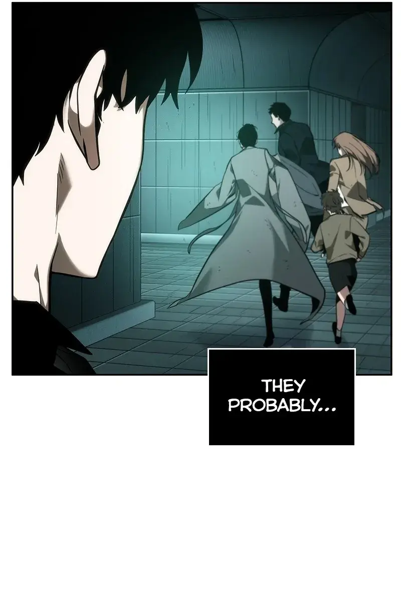 Omniscient-readers-viewpoint Chapter 30 Page 23