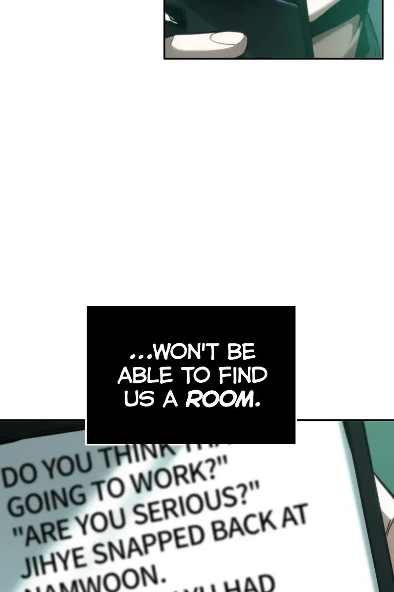 Omniscient-readers-viewpoint Chapter 30 Page 25