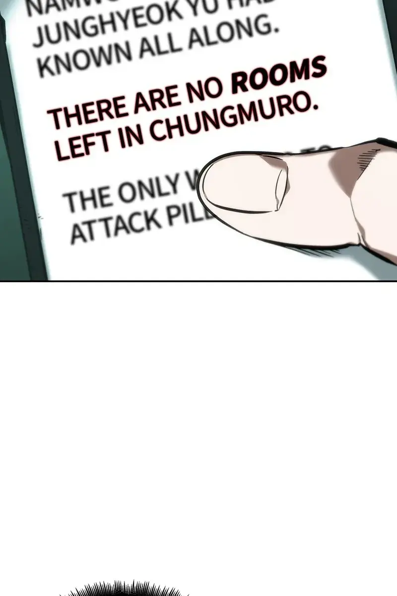 Omniscient-readers-viewpoint Chapter 30 Page 26