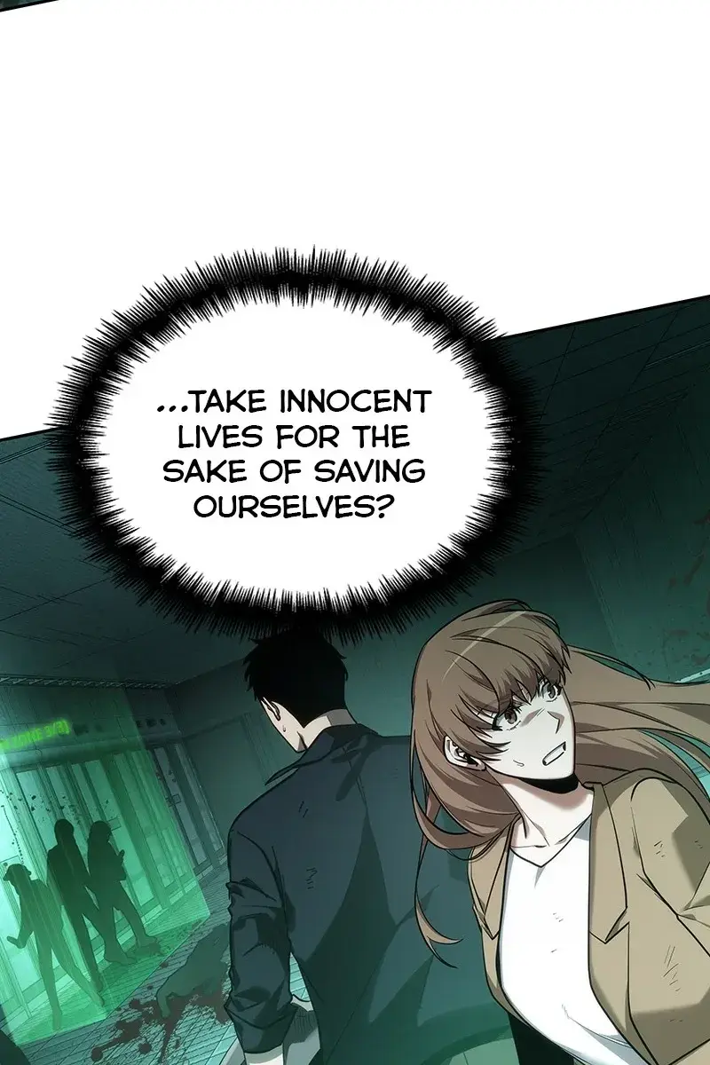 Omniscient-readers-viewpoint Chapter 30 Page 28