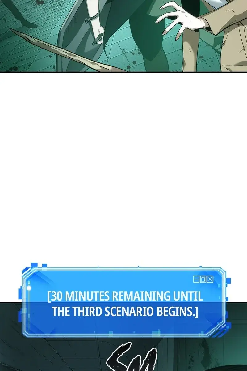 Omniscient-readers-viewpoint Chapter 30 Page 29