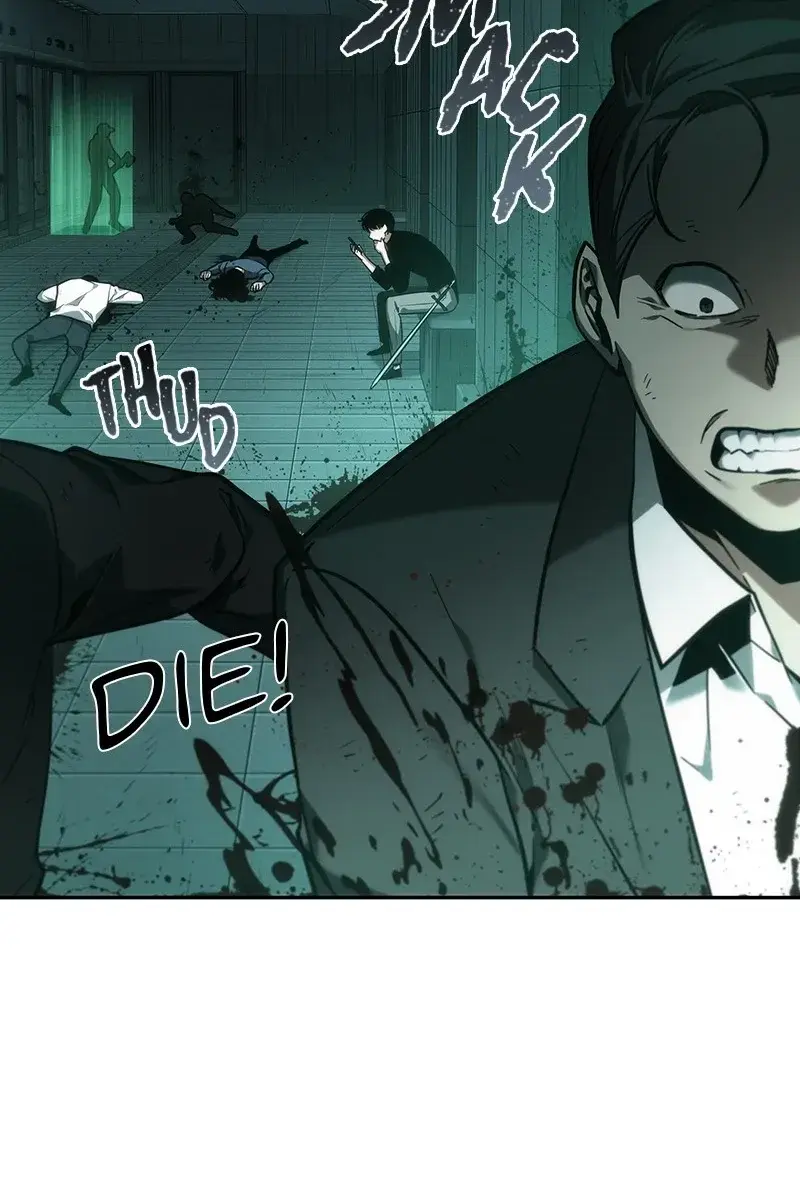 Omniscient-readers-viewpoint Chapter 30 Page 30