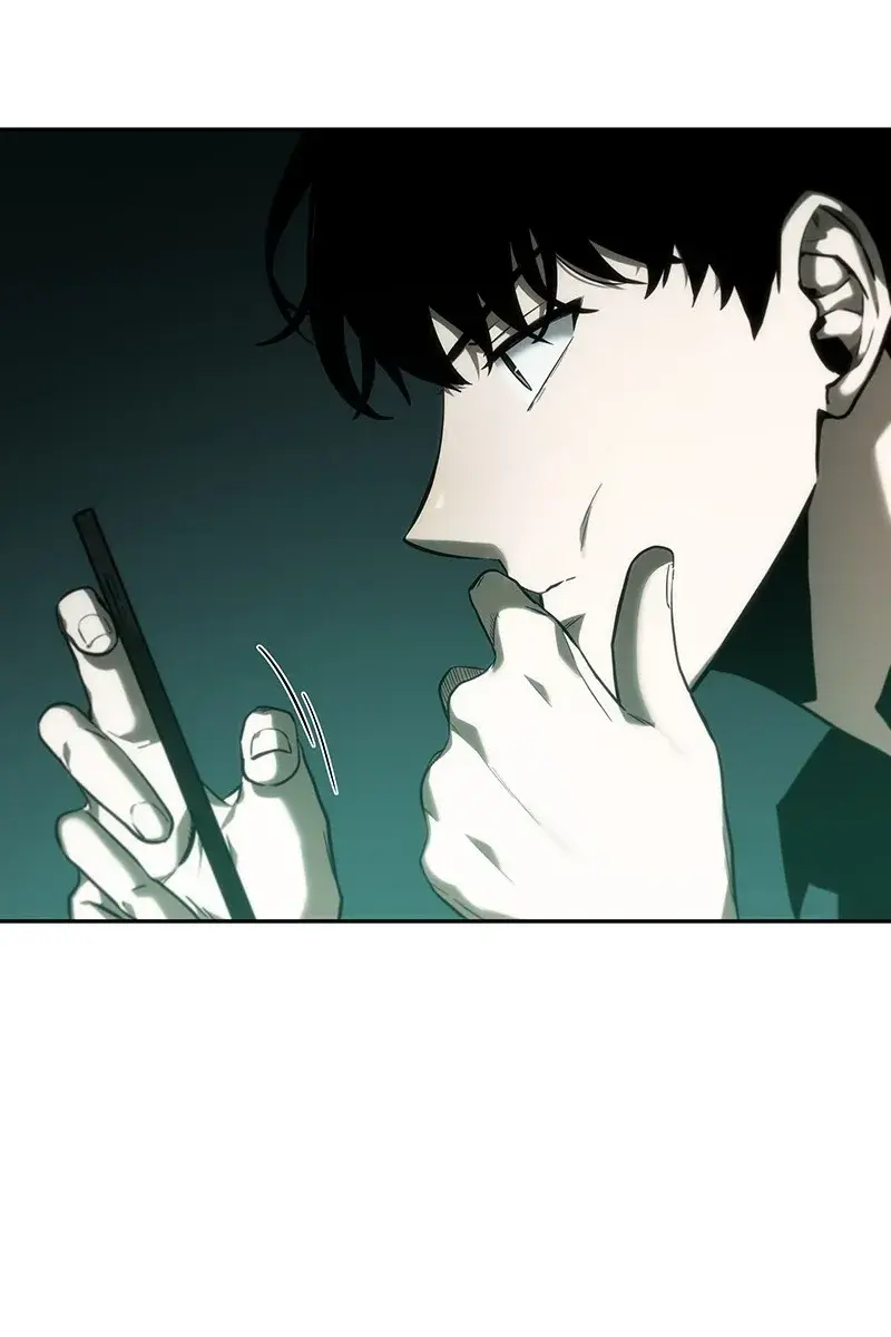 Omniscient-readers-viewpoint Chapter 30 Page 31