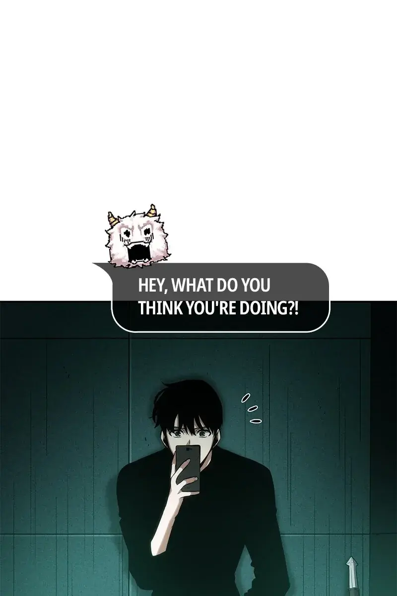 Omniscient-readers-viewpoint Chapter 30 Page 32