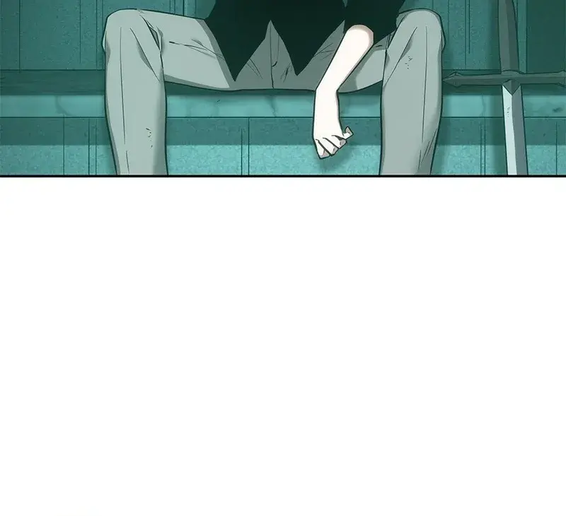 Omniscient-readers-viewpoint Chapter 30 Page 33