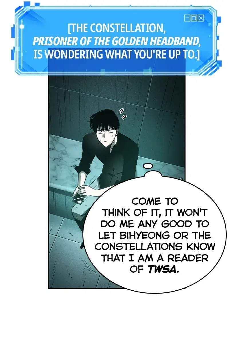 Omniscient-readers-viewpoint Chapter 30 Page 34