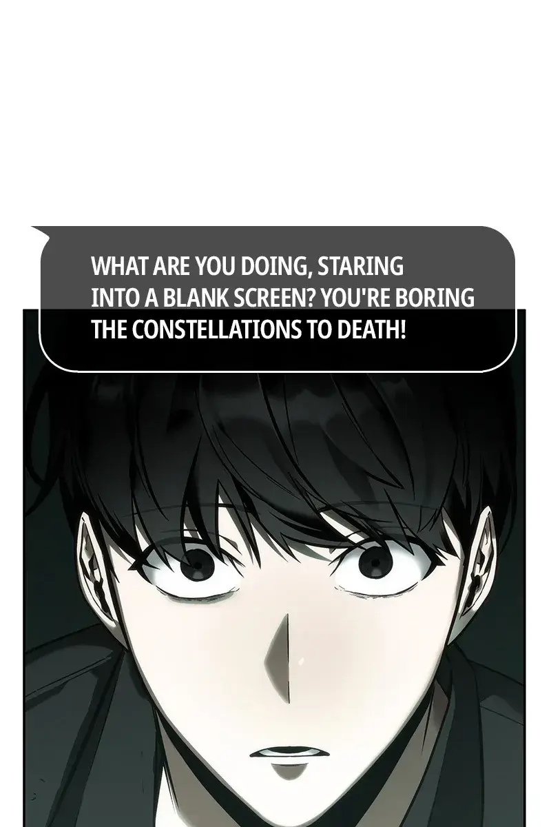 Omniscient-readers-viewpoint Chapter 30 Page 35