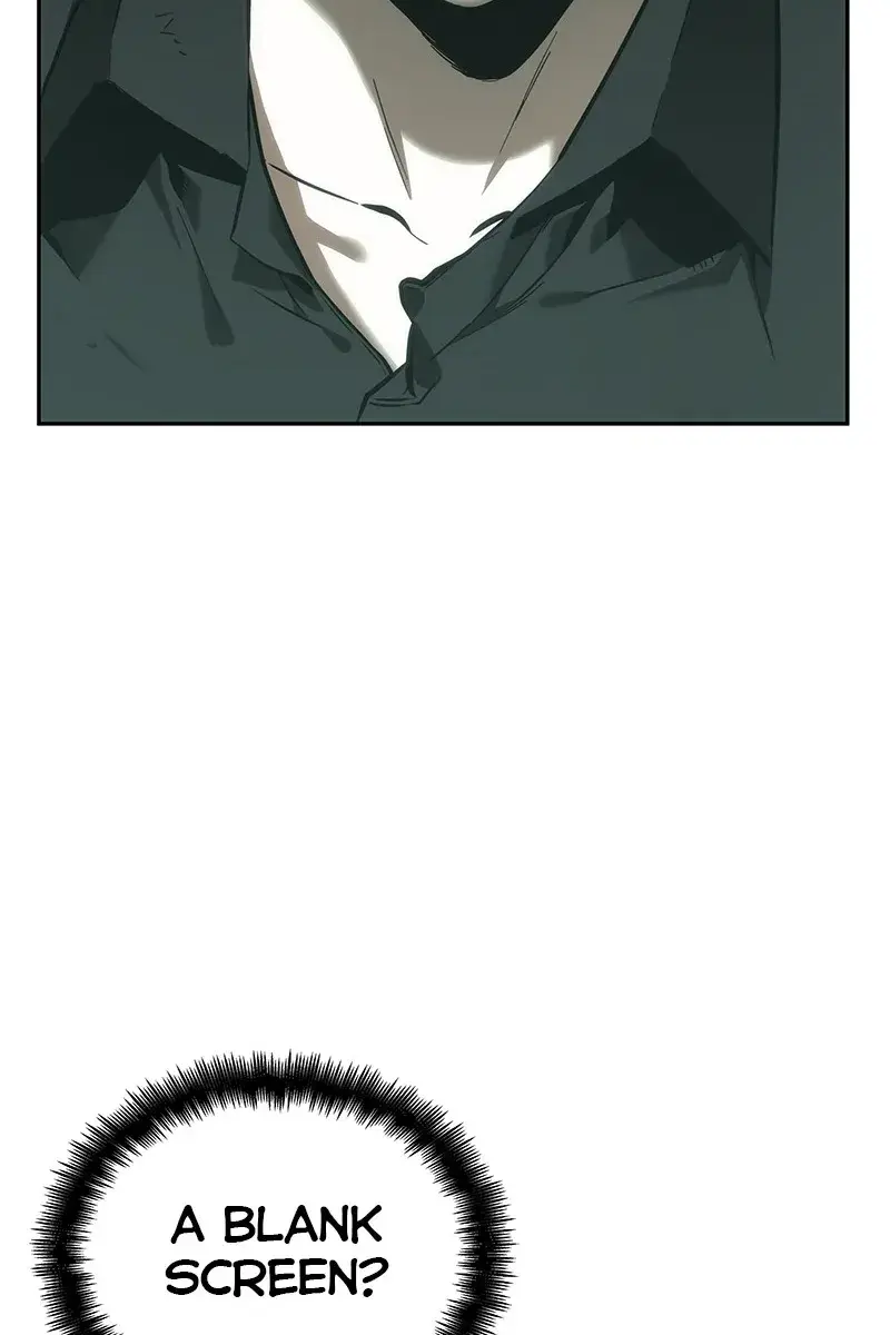 Omniscient-readers-viewpoint Chapter 30 Page 36