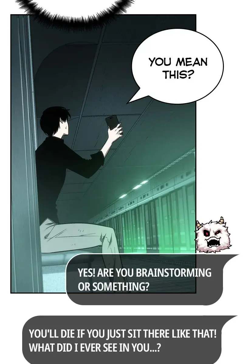 Omniscient-readers-viewpoint Chapter 30 Page 37