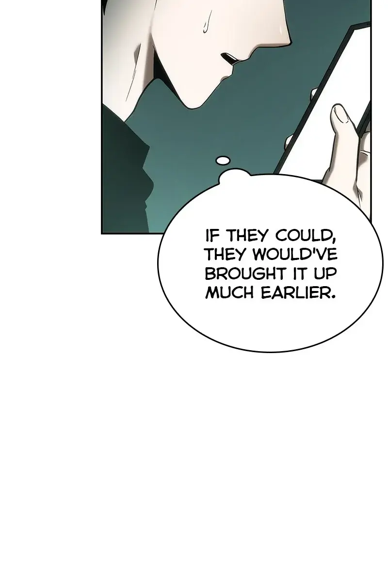 Omniscient-readers-viewpoint Chapter 30 Page 39