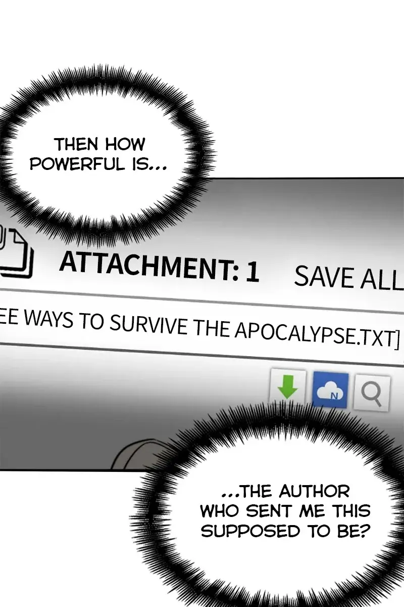 Omniscient-readers-viewpoint Chapter 30 Page 40