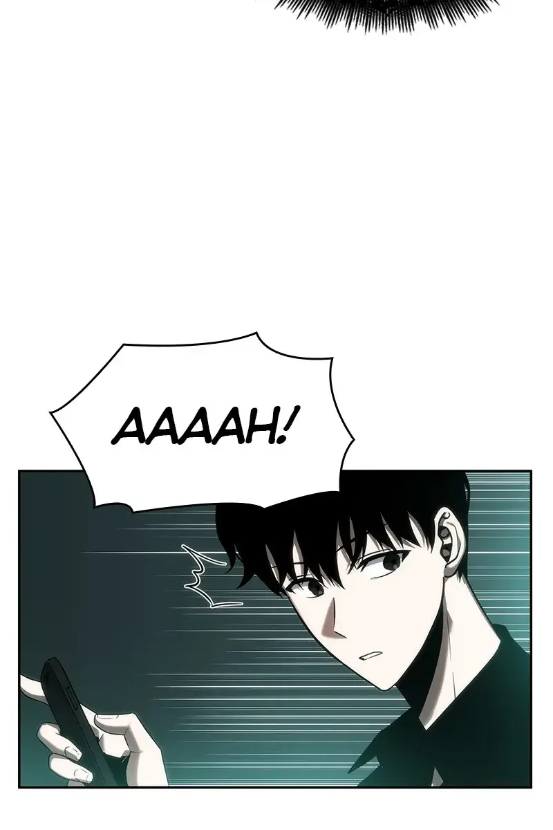 Omniscient-readers-viewpoint Chapter 30 Page 41