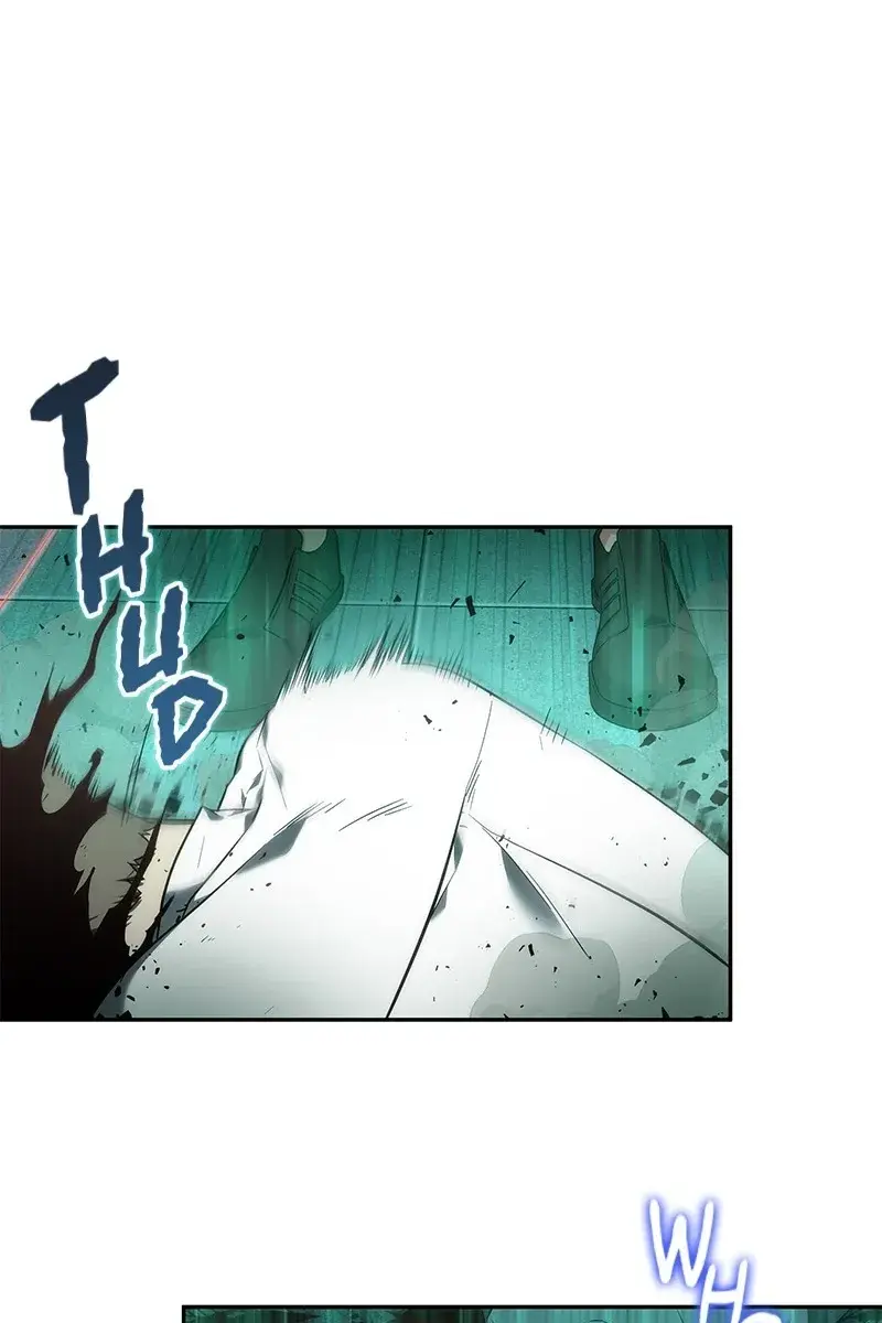 Omniscient-readers-viewpoint Chapter 30 Page 42