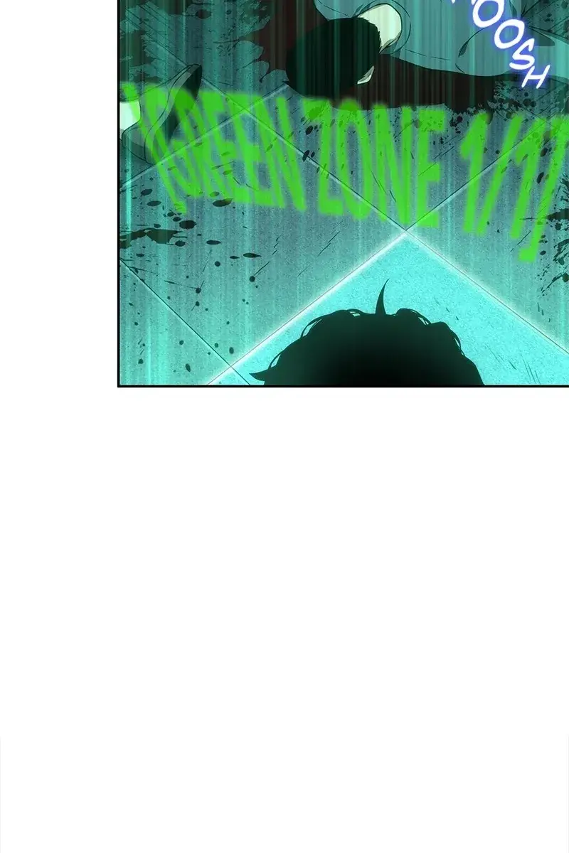 Omniscient-readers-viewpoint Chapter 30 Page 43