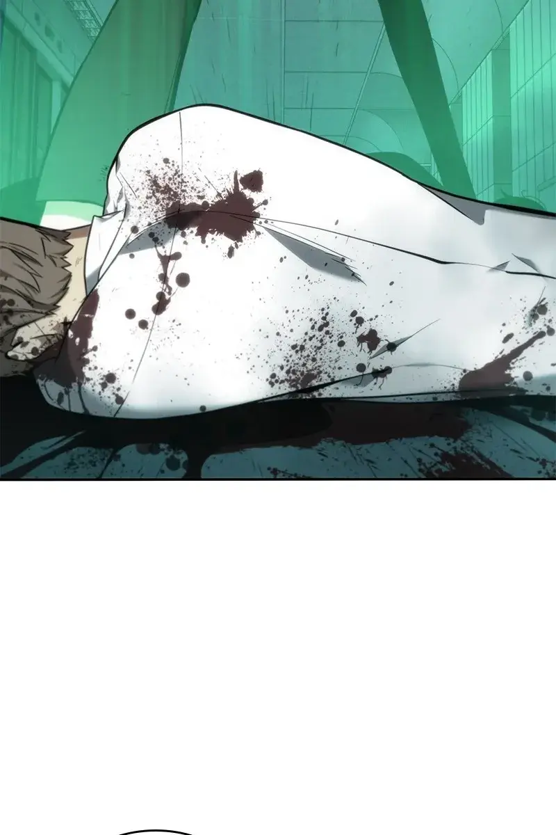 Omniscient-readers-viewpoint Chapter 30 Page 46