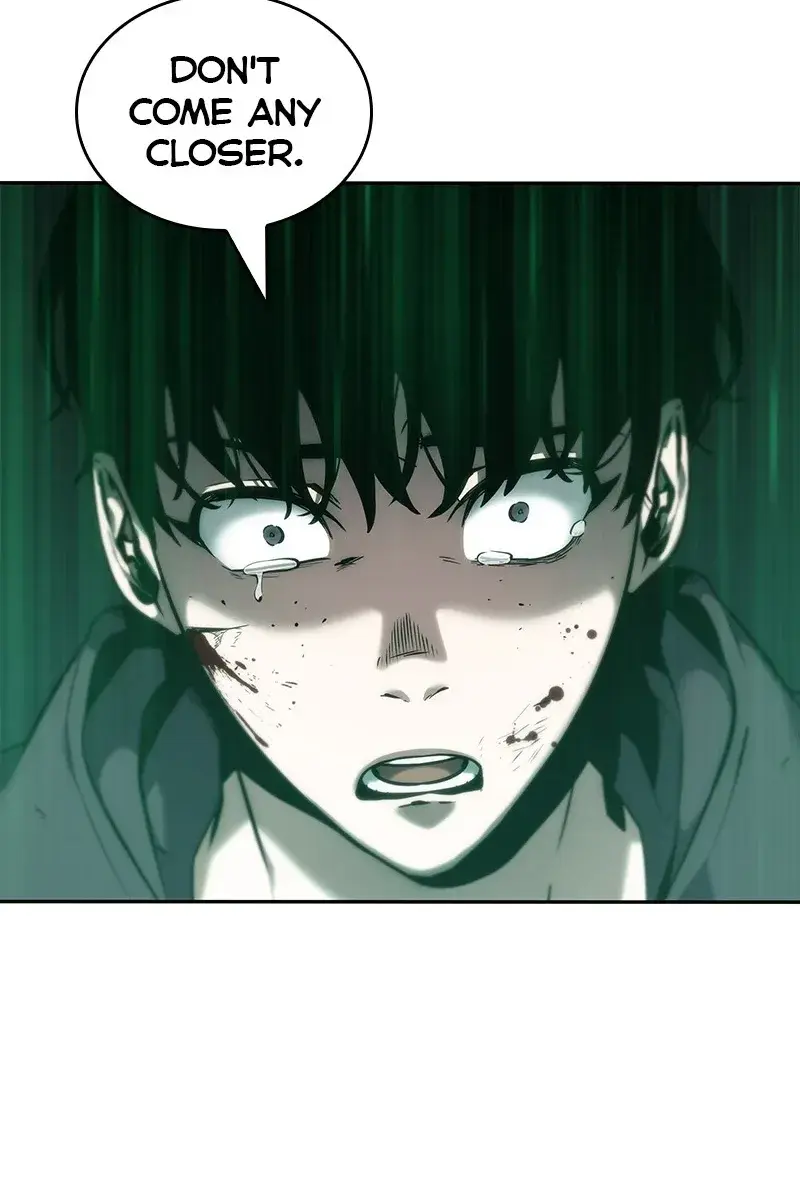 Omniscient-readers-viewpoint Chapter 30 Page 47