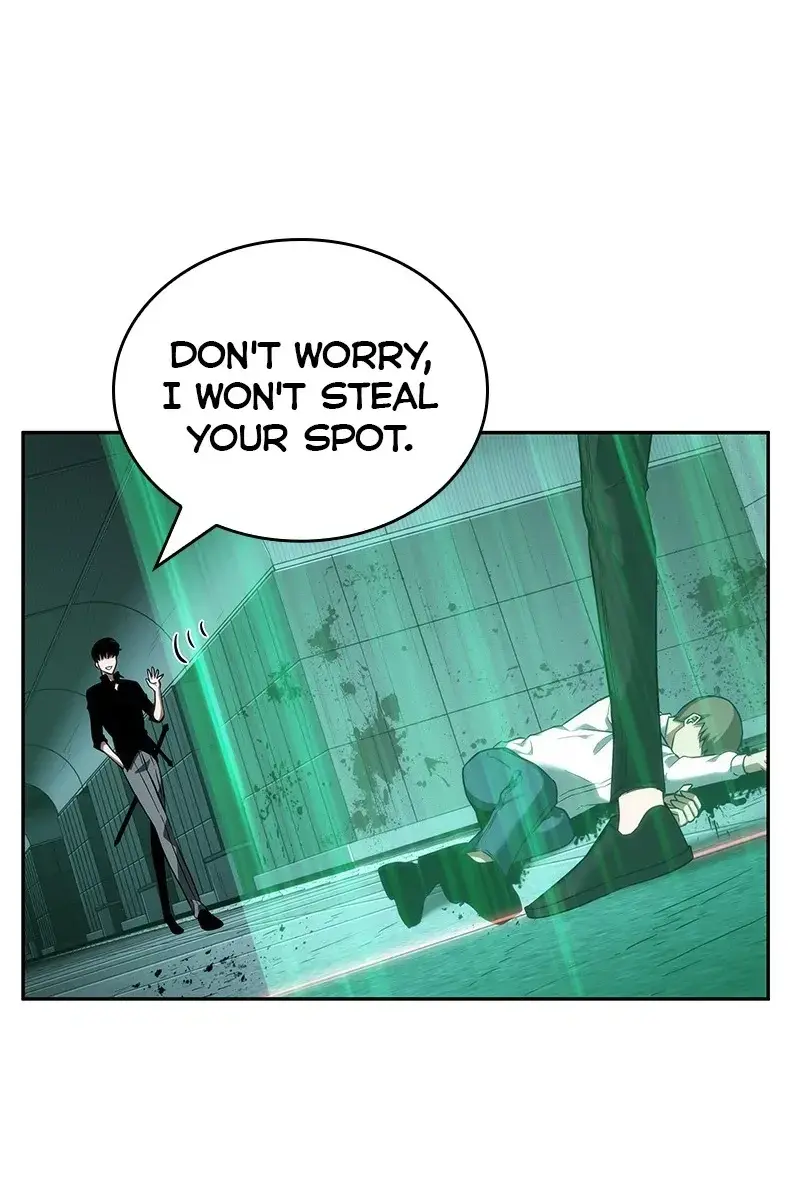 Omniscient-readers-viewpoint Chapter 30 Page 48