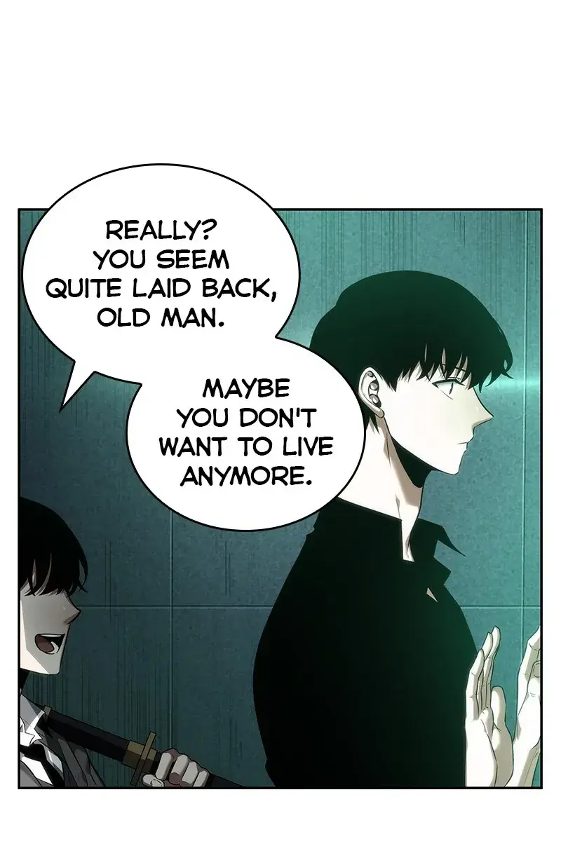 Omniscient-readers-viewpoint Chapter 30 Page 49