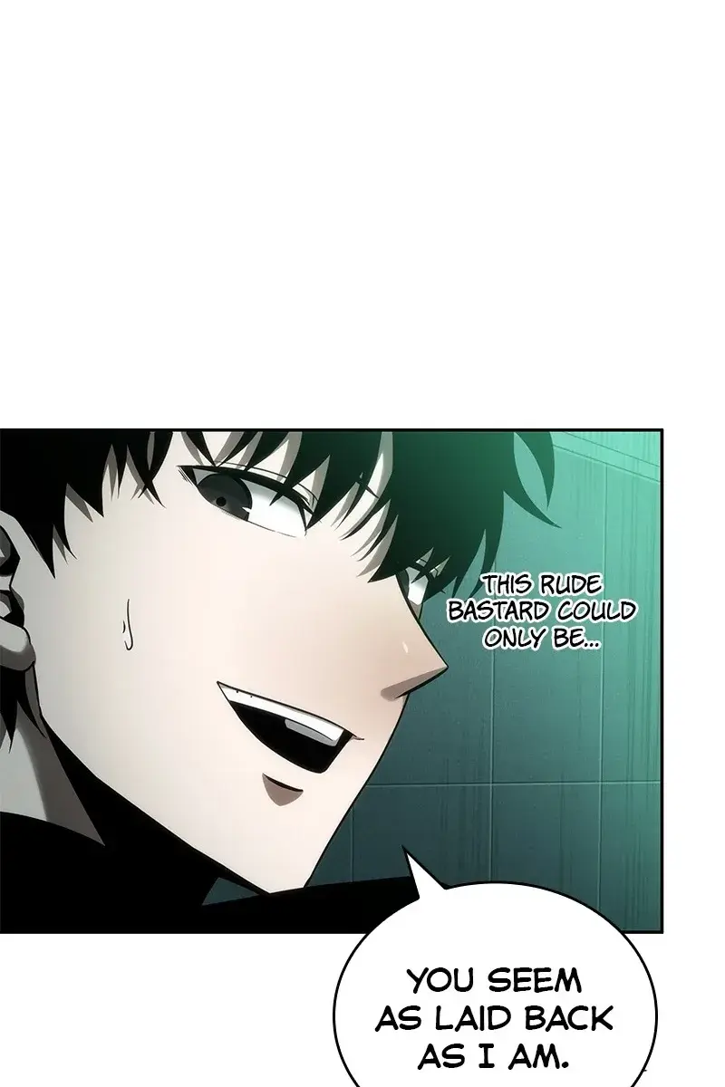 Omniscient-readers-viewpoint Chapter 30 Page 50