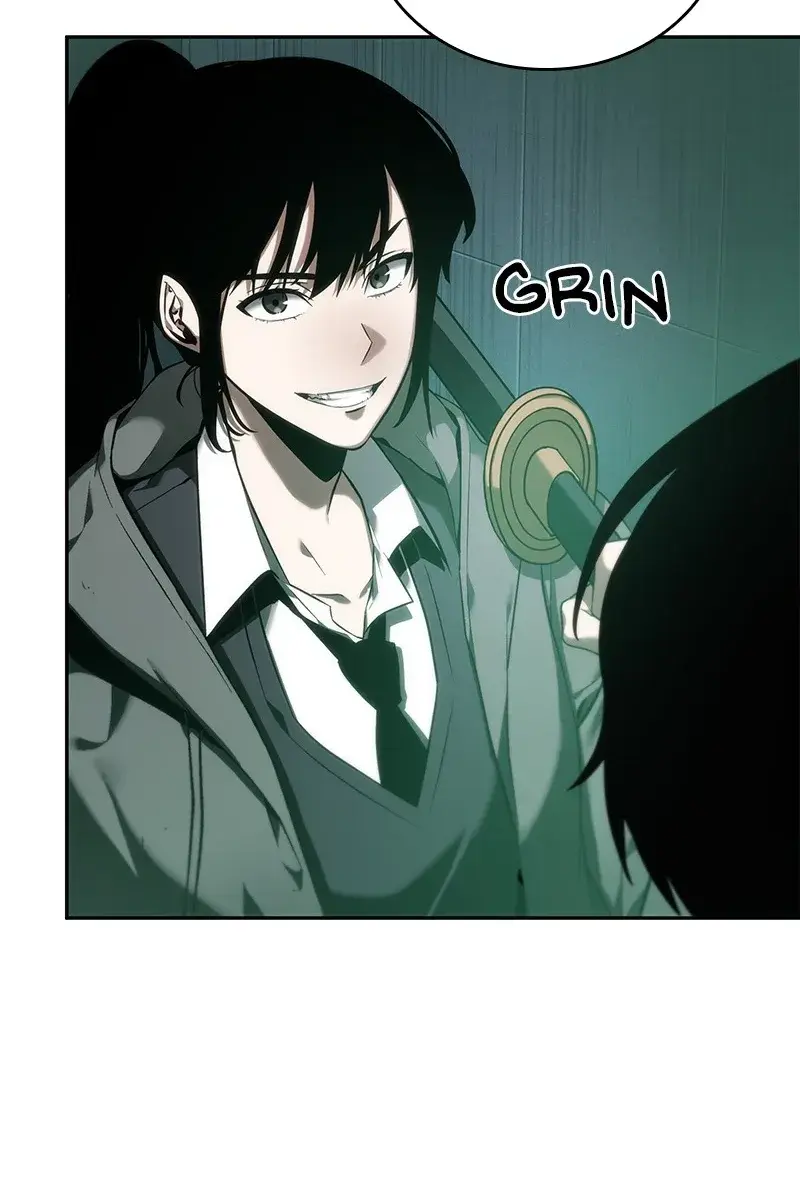 Omniscient-readers-viewpoint Chapter 30 Page 51