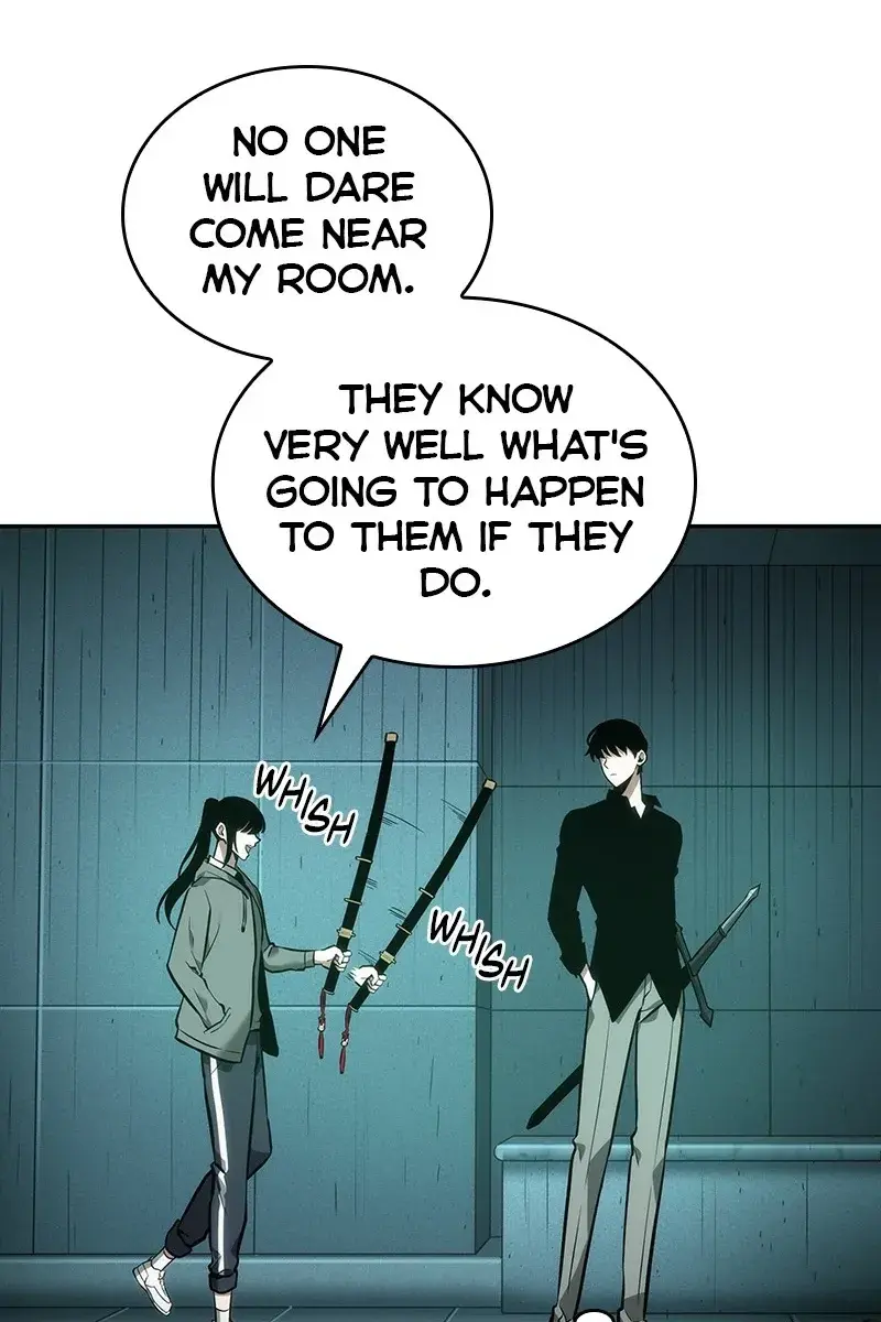 Omniscient-readers-viewpoint Chapter 30 Page 52