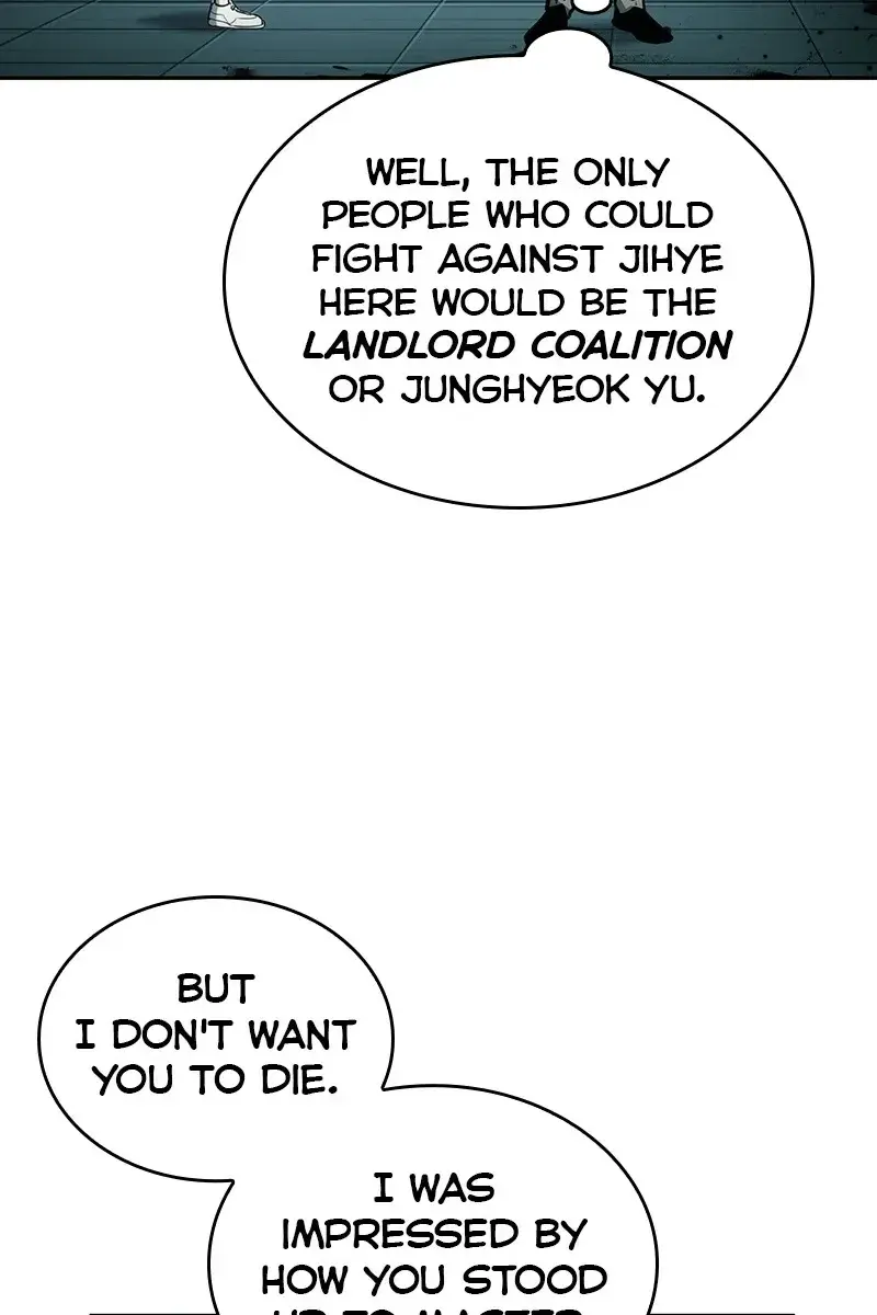 Omniscient-readers-viewpoint Chapter 30 Page 53