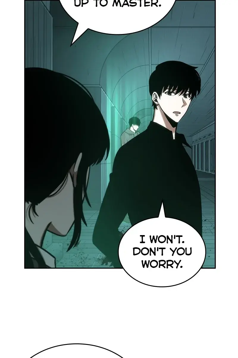 Omniscient-readers-viewpoint Chapter 30 Page 54