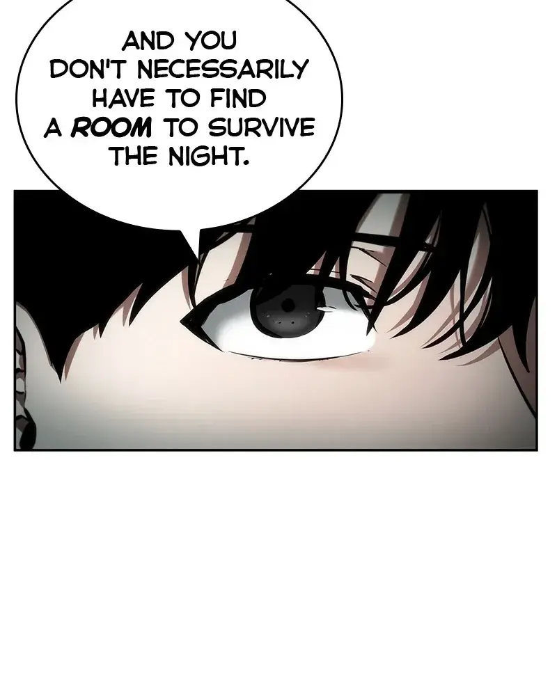 Omniscient-readers-viewpoint Chapter 30 Page 55