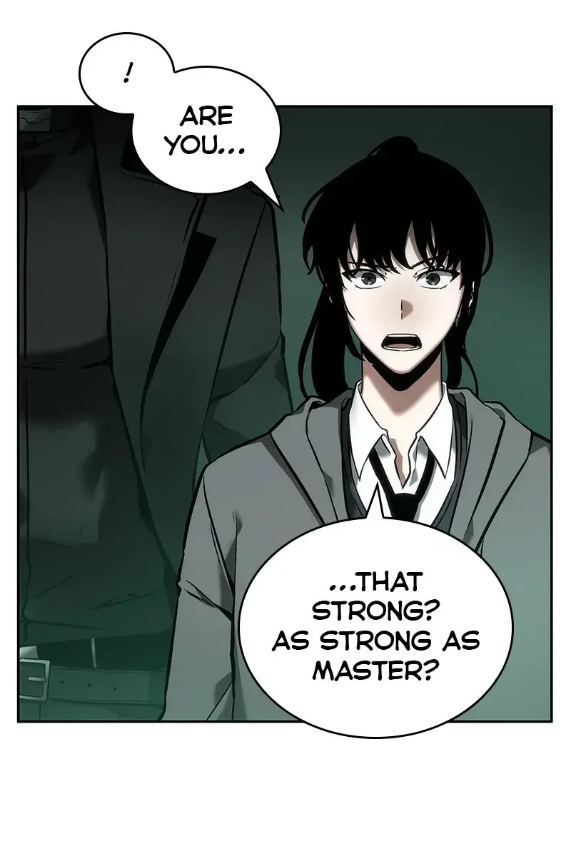 Omniscient-readers-viewpoint Chapter 30 Page 56