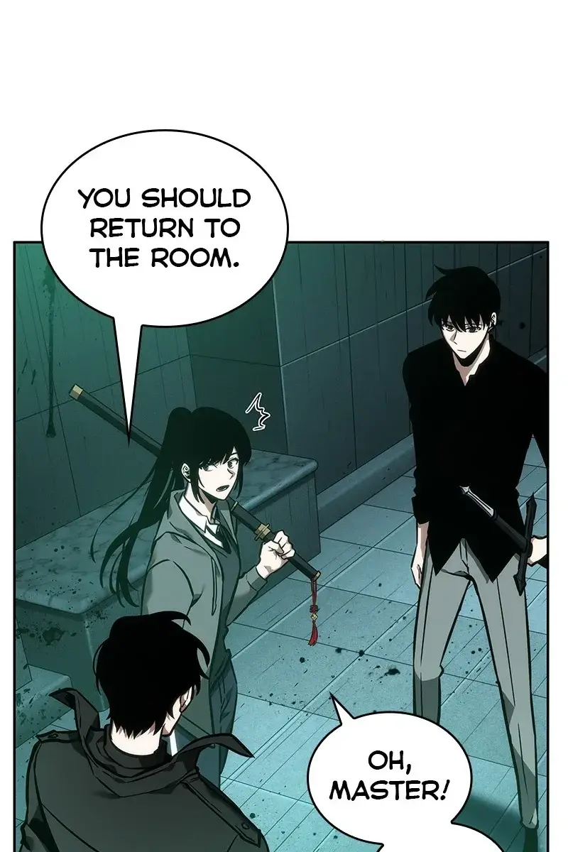 Omniscient-readers-viewpoint Chapter 30 Page 57