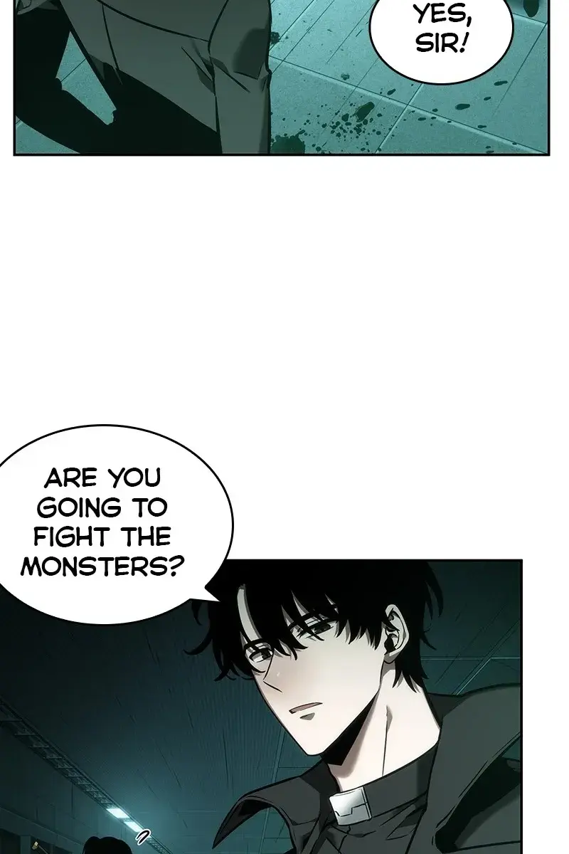 Omniscient-readers-viewpoint Chapter 30 Page 58