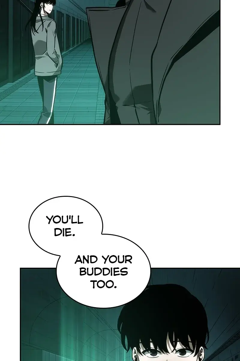 Omniscient-readers-viewpoint Chapter 30 Page 59