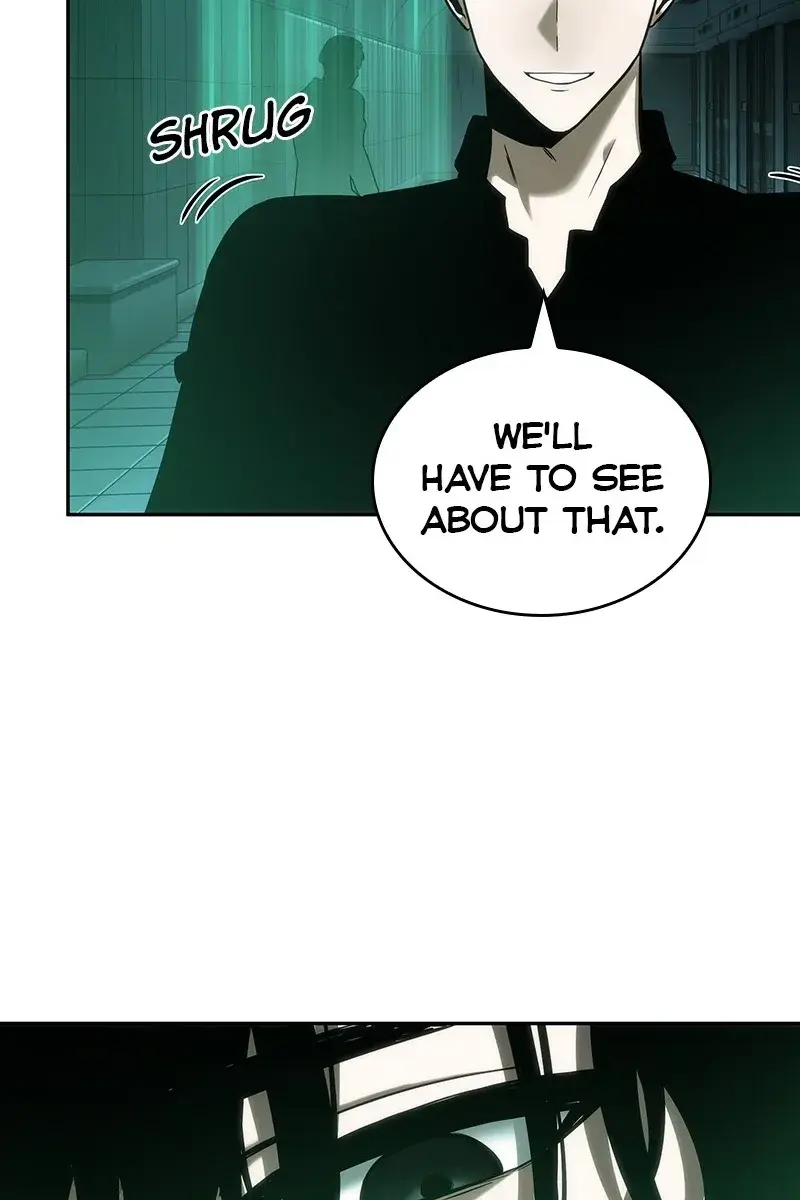 Omniscient-readers-viewpoint Chapter 30 Page 60