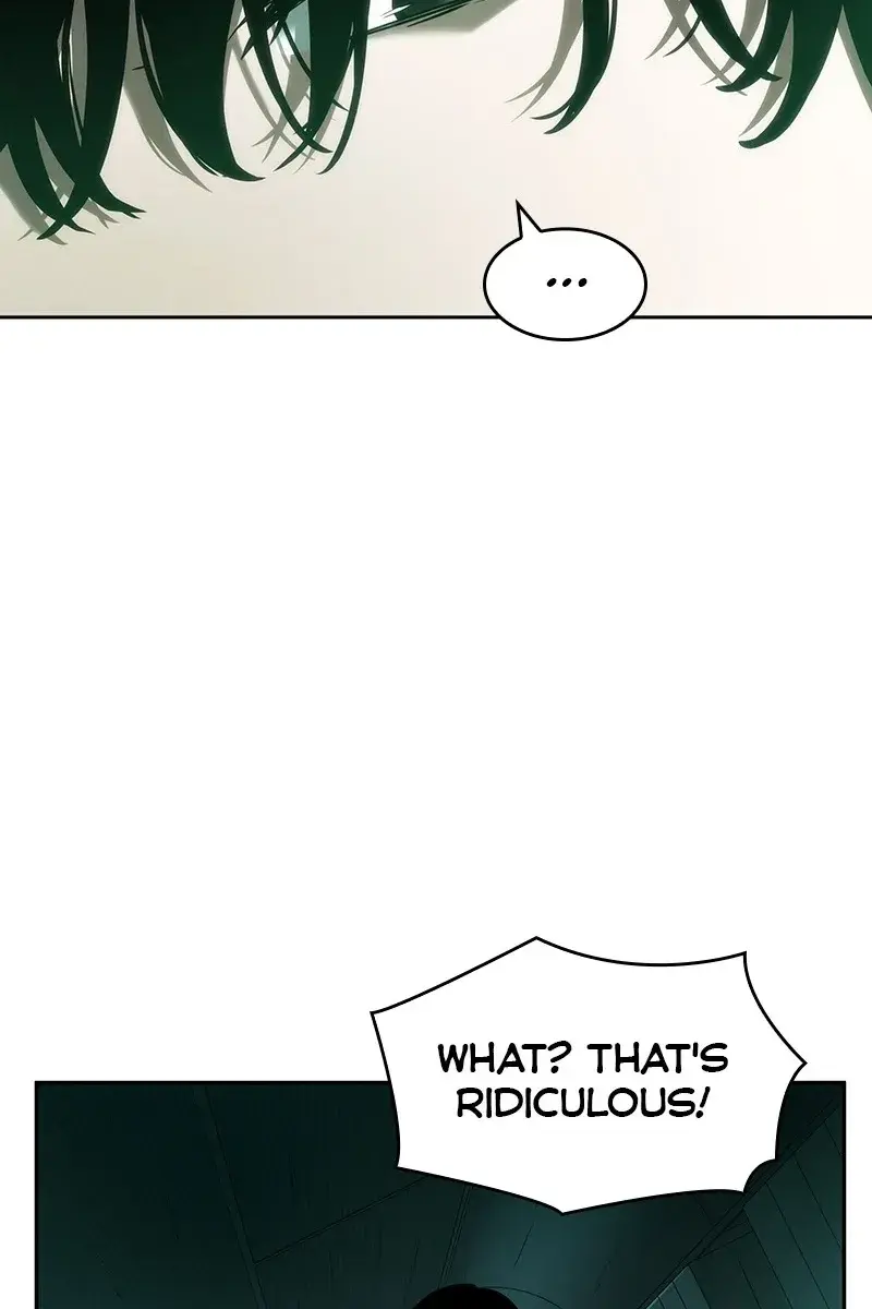 Omniscient-readers-viewpoint Chapter 30 Page 61