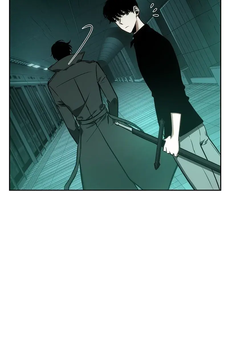 Omniscient-readers-viewpoint Chapter 30 Page 62