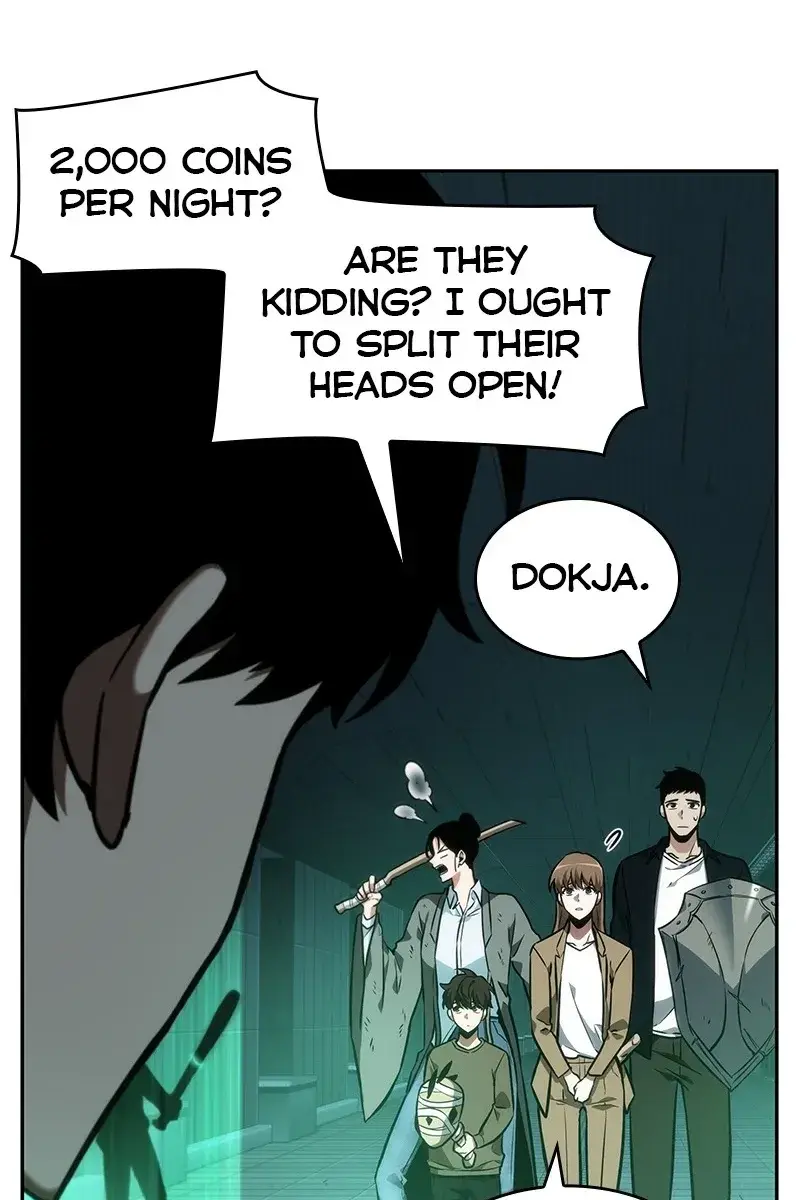 Omniscient-readers-viewpoint Chapter 30 Page 63