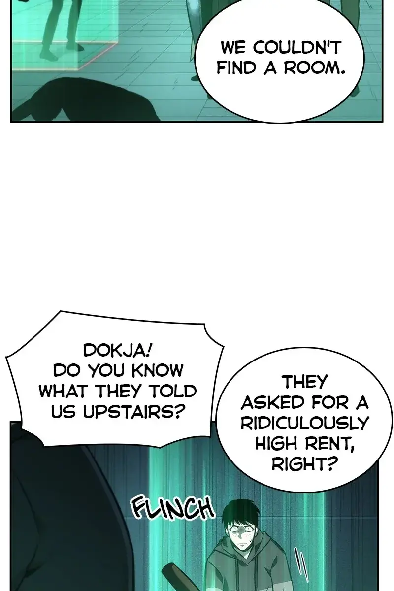 Omniscient-readers-viewpoint Chapter 30 Page 64