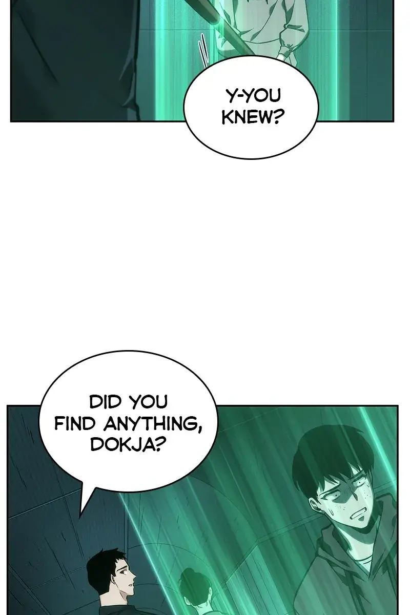 Omniscient-readers-viewpoint Chapter 30 Page 65