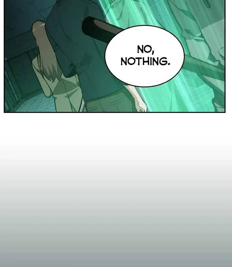 Omniscient-readers-viewpoint Chapter 30 Page 66