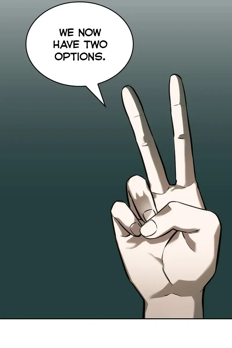 Omniscient-readers-viewpoint Chapter 30 Page 67