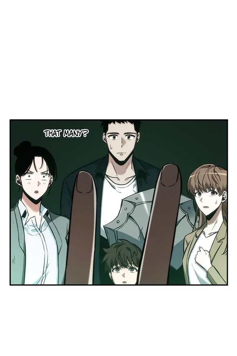 Omniscient-readers-viewpoint Chapter 30 Page 68