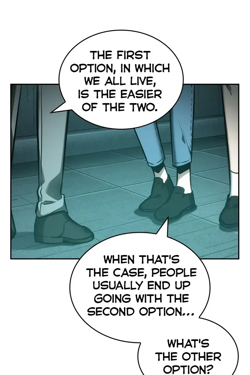 Omniscient-readers-viewpoint Chapter 30 Page 69