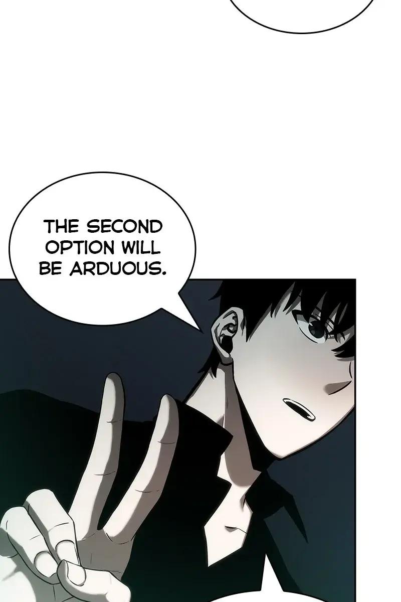 Omniscient-readers-viewpoint Chapter 30 Page 70