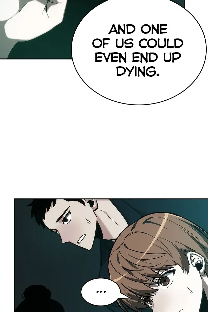 Omniscient-readers-viewpoint Chapter 30 Page 71