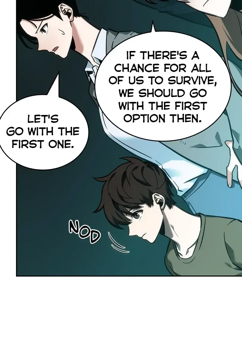 Omniscient-readers-viewpoint Chapter 30 Page 72