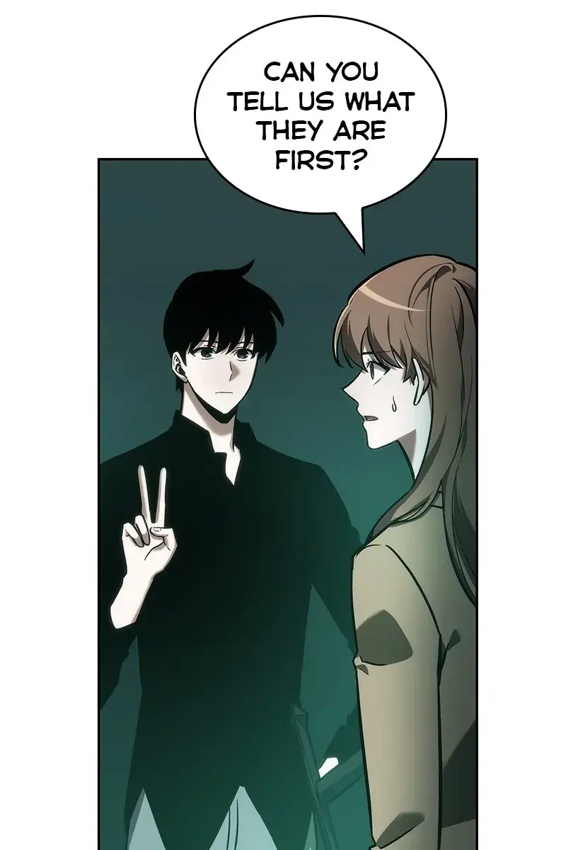 Omniscient-readers-viewpoint Chapter 30 Page 73