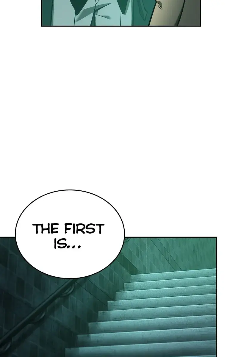 Omniscient-readers-viewpoint Chapter 30 Page 74