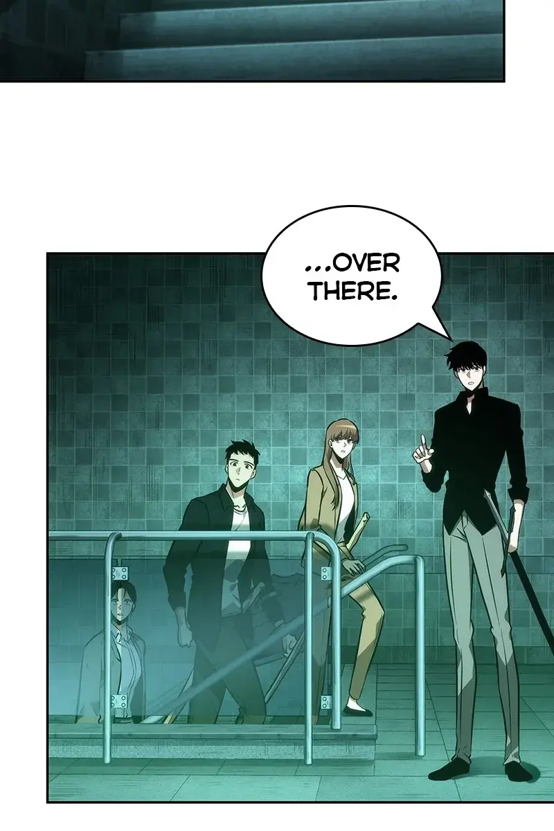 Omniscient-readers-viewpoint Chapter 30 Page 75