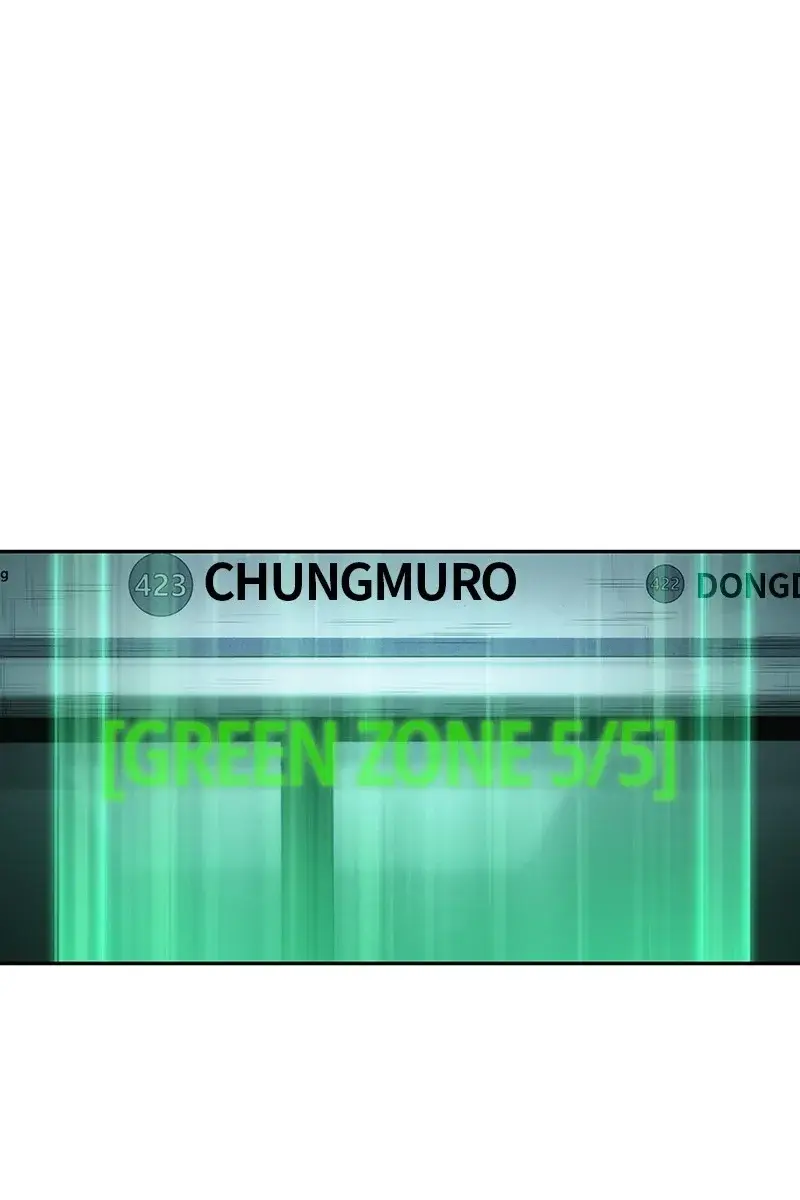 Omniscient-readers-viewpoint Chapter 30 Page 76