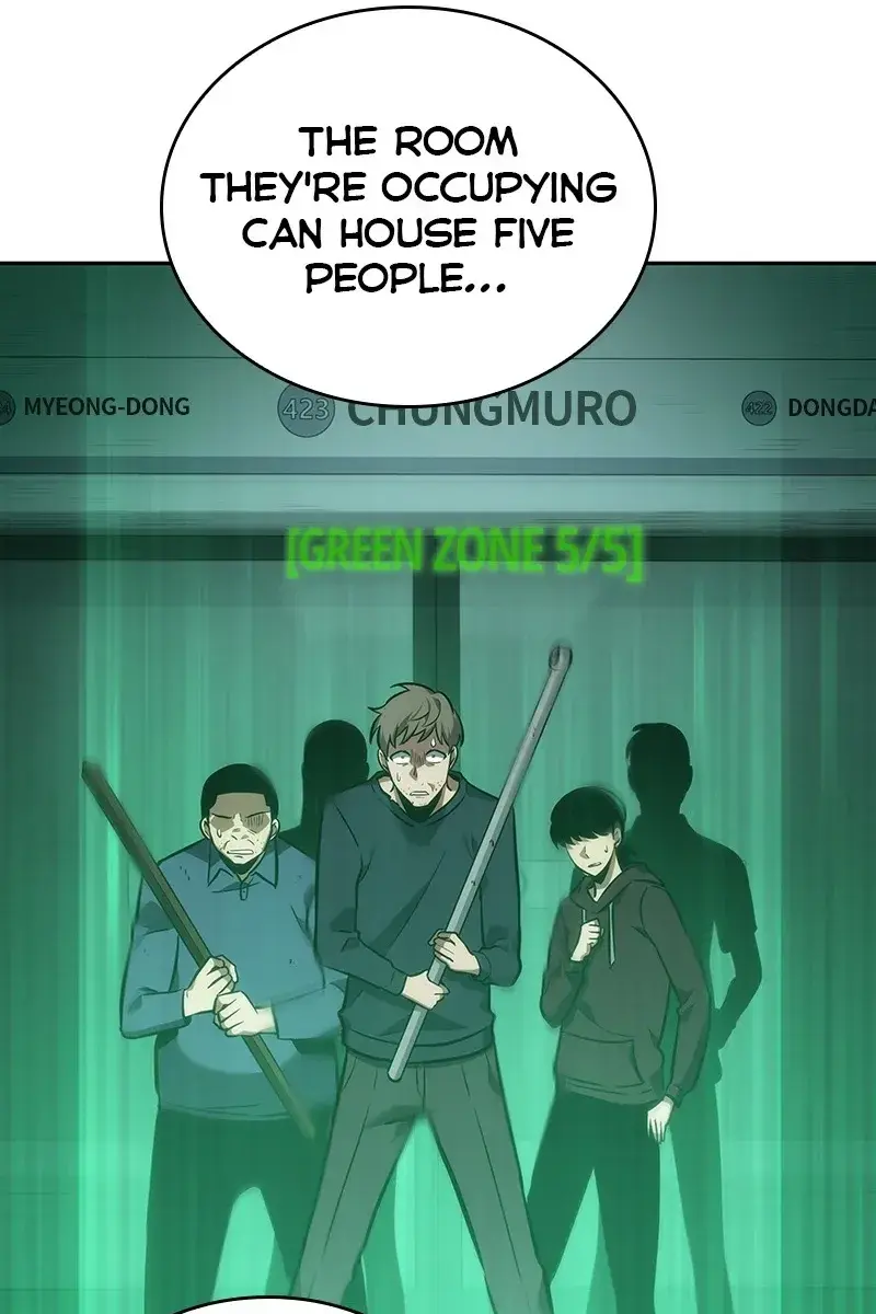 Omniscient-readers-viewpoint Chapter 30 Page 78